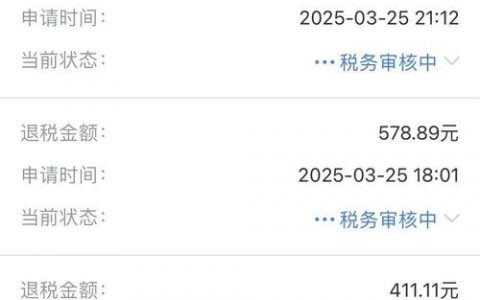 个税系统如何作废单据?操作步骤是什么?