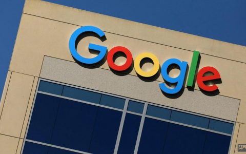 谷歌招聘MBA，看重什么能力？