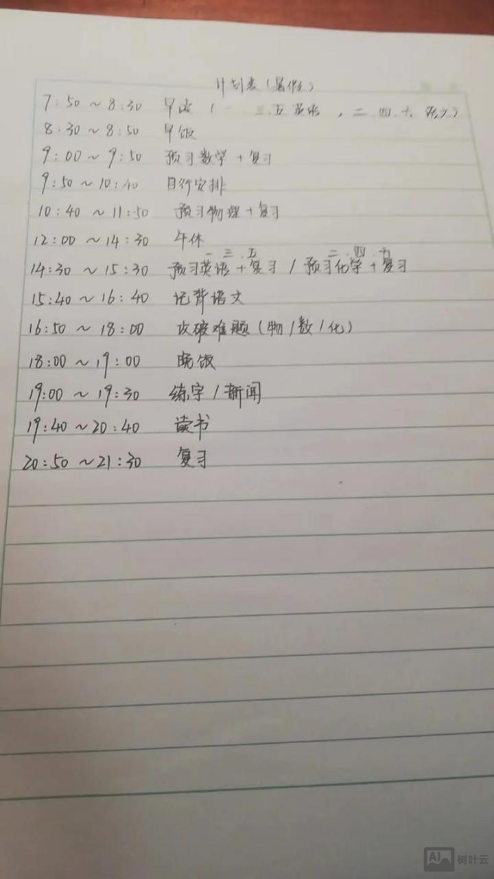 如何写制划书