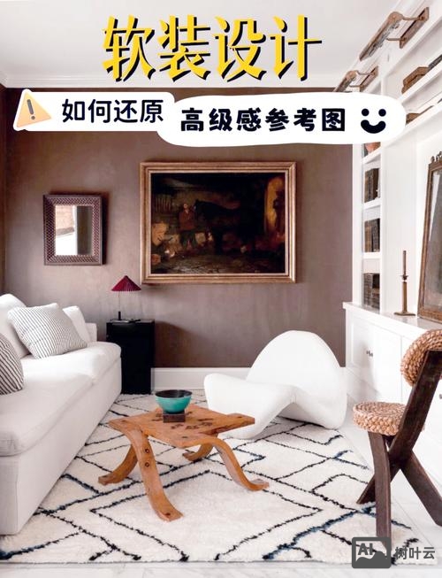 设计出来效果如何恢复