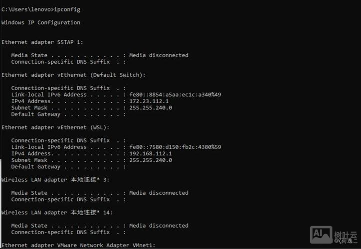 资源管理器命令行