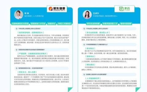 加密矩阵招什么样的人才？
