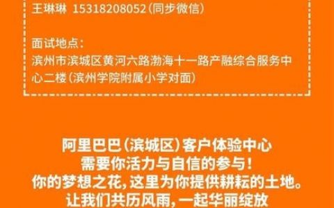 阿里招聘推荐有何独特优势？