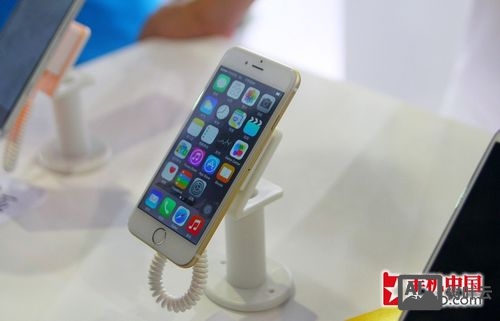 如何做通信器材外贸