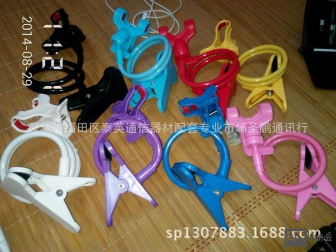 如何做通信器材外贸