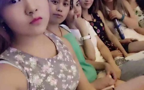 妹子图招聘?招什么岗位?