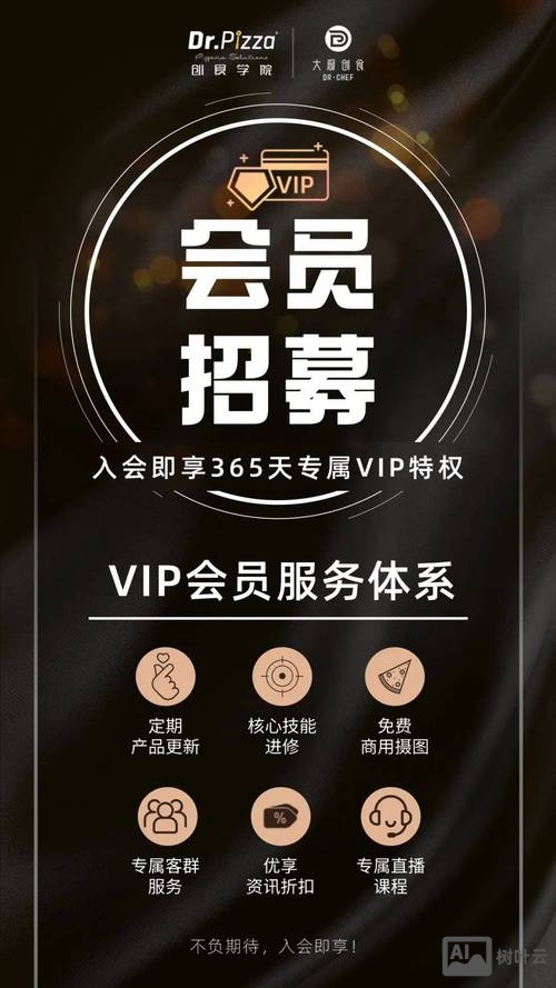 如何定制微信会员方案