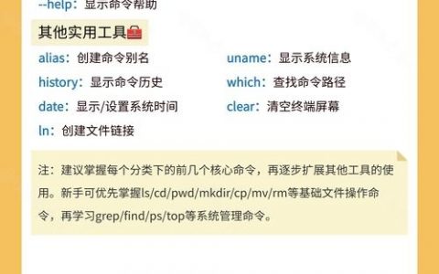 zi和gy命令行选项为何不兼容？