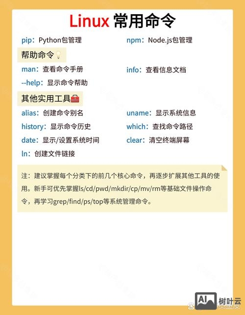 zi和gy命令行选项不兼容