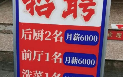 tiyaa青岛招聘有哪些岗位要求？