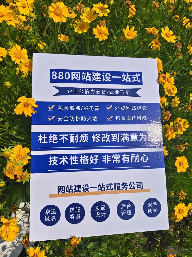 常州网站建设公司如何