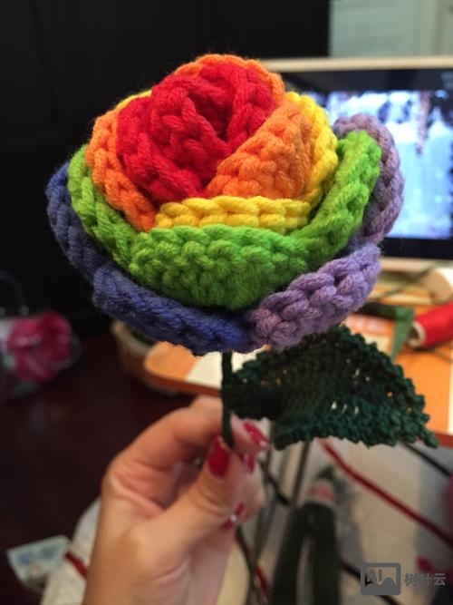 织梦如何跳转手机