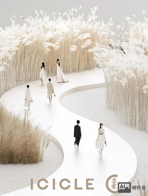 织梦如何跳转手机