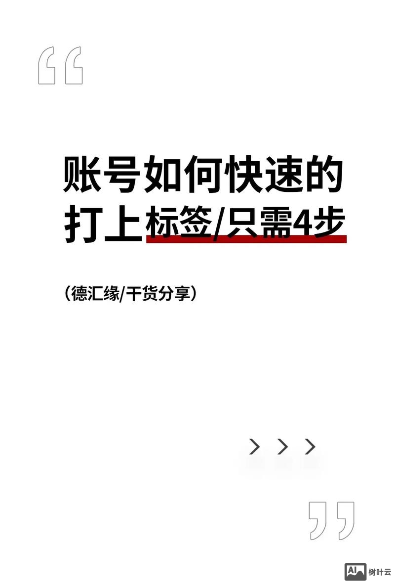 如何让标签居中显示图片