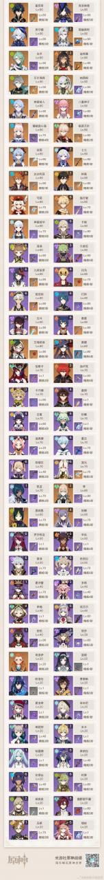 织梦如何更换整站模板