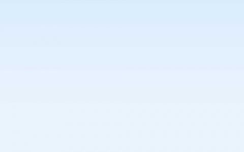 星星打车急招何岗位？待遇如何？