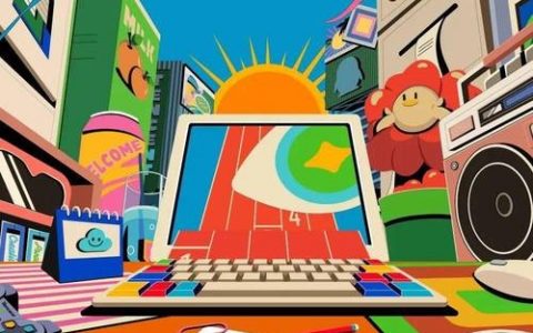 QT语言招聘要求哪些核心技能？