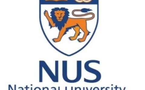 新加坡CG招聘要求与薪资如何？