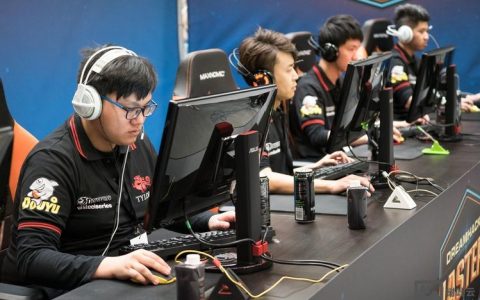 ESL亚洲招聘，哪些岗位最缺人？