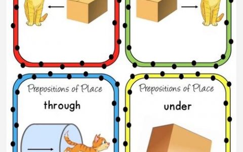 between如何高效记忆？
