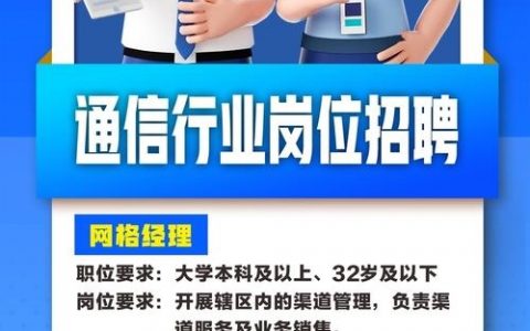 成都LTE招聘有哪些具体岗位和要求？