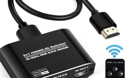 命令与征服3语言切换器怎么用？