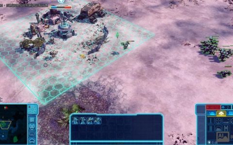 命令与征服4破解版下载安全吗？