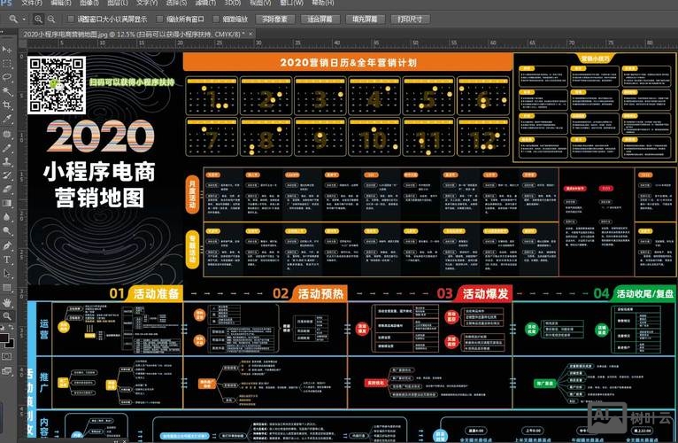 如何管理网站内链