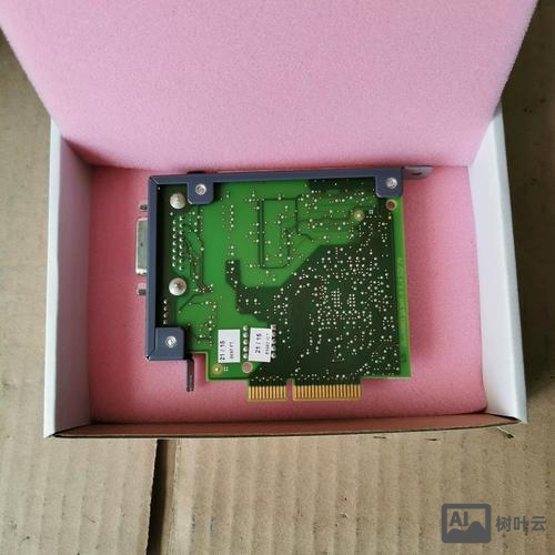 foobar2000命令行编码器