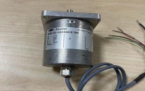 foobar2000命令行编码器如何使用？