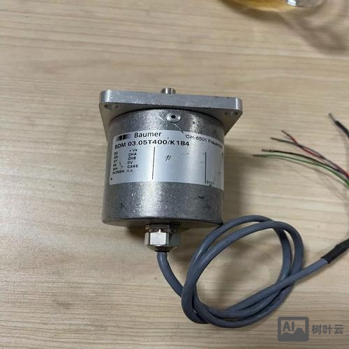 foobar2000命令行编码器