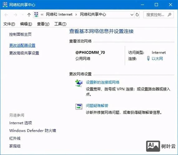 网址显示大图如何设置