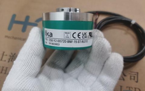 foobar2000命令行编码器怎么用？