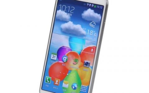 三星S4为何无命令自动开机?