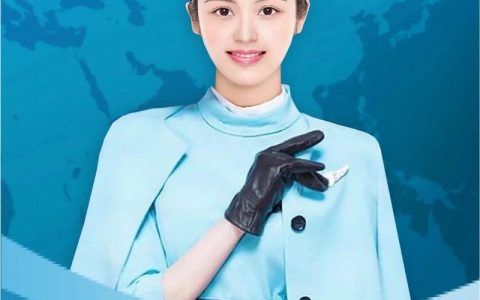 厦门adi招聘有哪些岗位要求？