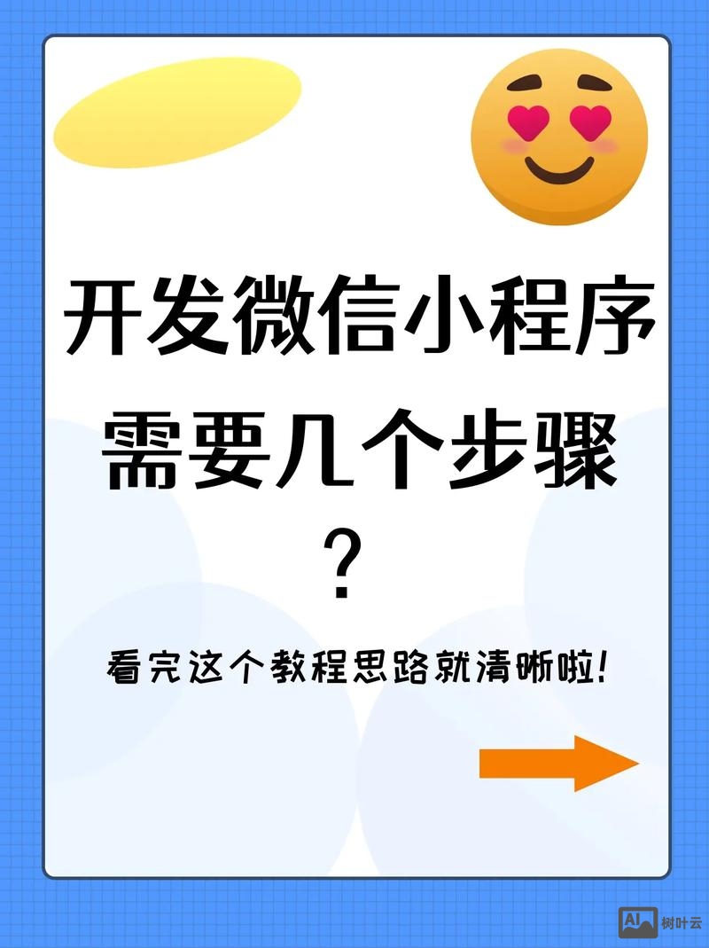 佛山微信小程序如何