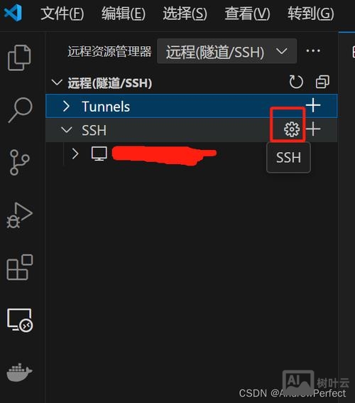 mtd 和 clr 命令行选项不兼容