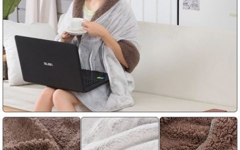 织梦如何实现购物功能?