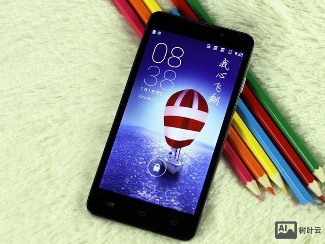 酷派大神f1开机无命令