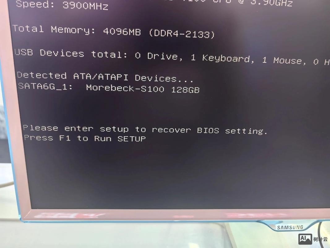 酷派大神f1开机无命令