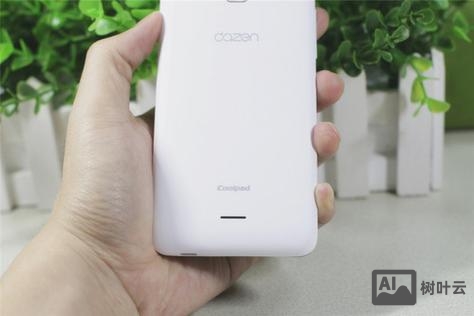 酷派大神f1开机无命令