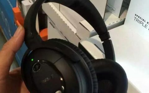 Bose招聘ME，具体岗位要求和职责是什么？