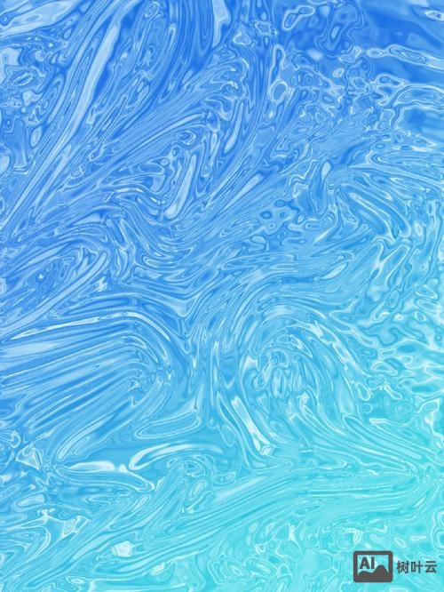 ps如何制作漂亮的背景