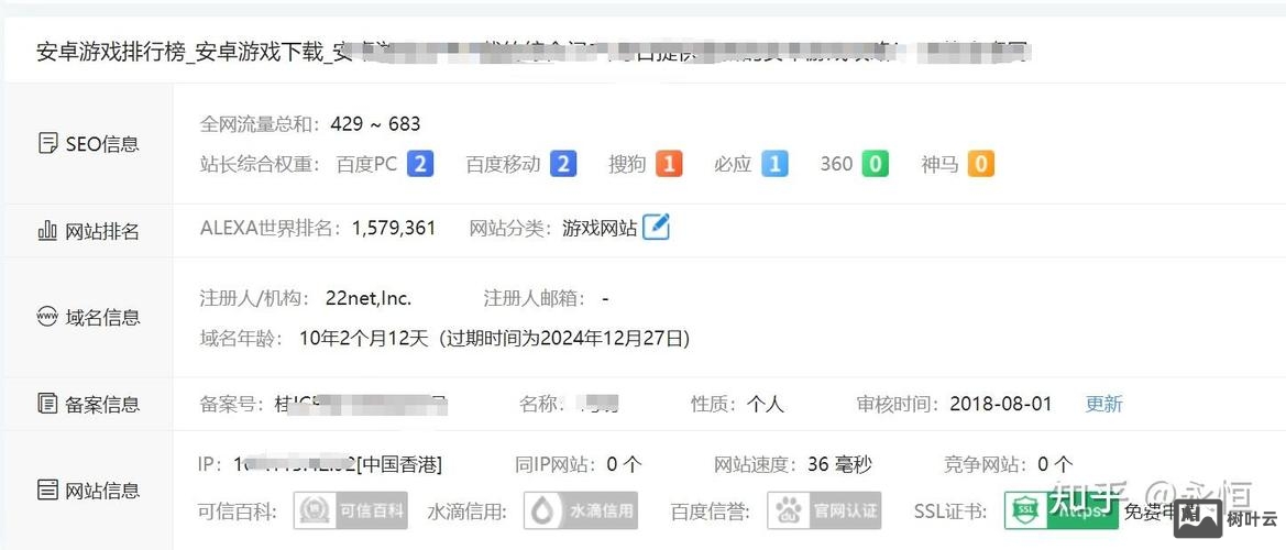 如何让新站快速收录首页