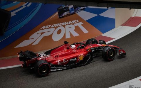 大神f1升级无命令怎么办？