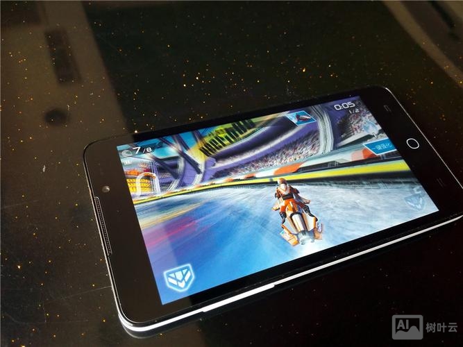 大神f1升级无命令