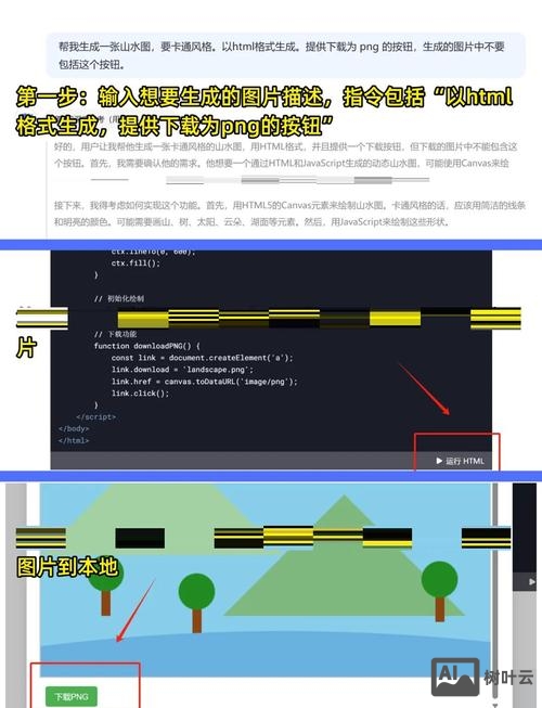 如何做别人网站镜像