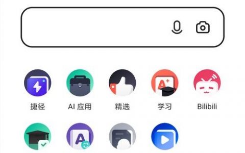 h5模板修改步骤有哪些?