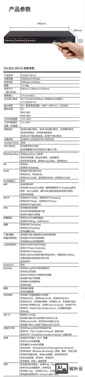 h3c 交换机重启命令
