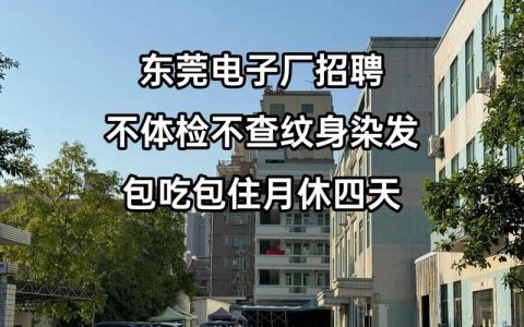 广州ATA招聘什么岗位？